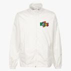 Ветровка без капюшона