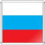  РОССИЯ