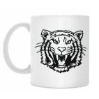 Кружка 330 мл