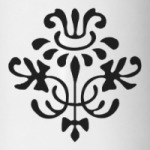Орнамент
