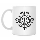 Кружка 330 мл