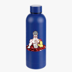 Термобутылка