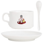 Кофейный набор