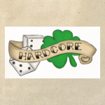 Hardcore