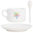 Кофейный набор