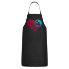 Кухонный фартук