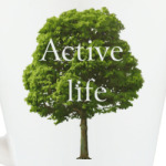Active life