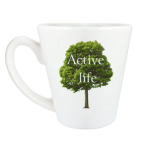 Active life