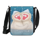 Макаки-Обнимаки