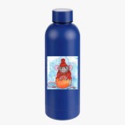 Термобутылка