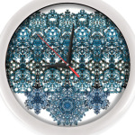 Ажур,кружево,узор,arabesque,мавританский