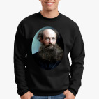 Свитшот