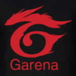 Garena