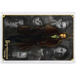 Внутренние Тени