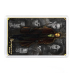 Внутренние Тени