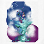 Изумрудная тайна