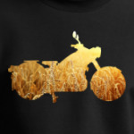 Мотопейзаж