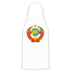 Кухонный фартук