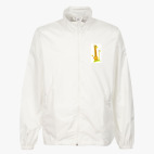 Ветровка без капюшона