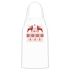 Кухонный фартук