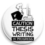 PhD comics