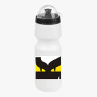 Велобутылка