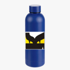 Термобутылка