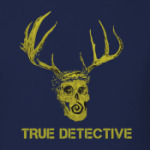 True Detective