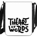 The Art of Words