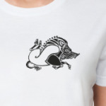 Скифский кабан