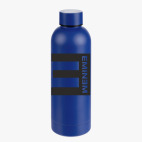 Термобутылка