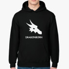 Dragonborn
