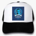 Кепки Trucker