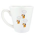 смешные собаки корги