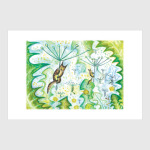 Вселенная котов