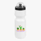 Велобутылка