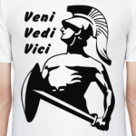 VIVA