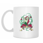 Кружка 330 мл