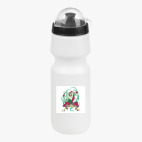 Велобутылка