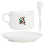 Кофейный набор