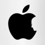 Thank You Steve (1995-2011)