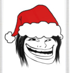 Trollface