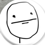 Poker Face