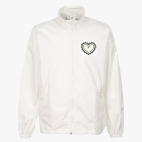 Ветровка без капюшона