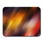 Коврик для мыши Текстура