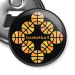 Баскетбольные мячи