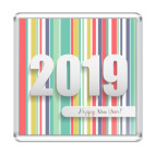 Новый год 2019