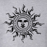 Valar morghulis