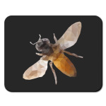 Пчела / Bee