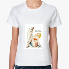 Pin up, пинап девушка с медведем